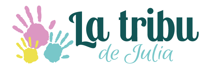 La Tribu de Julia
