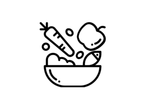 Curso Alimentación Complementaria (BLW)